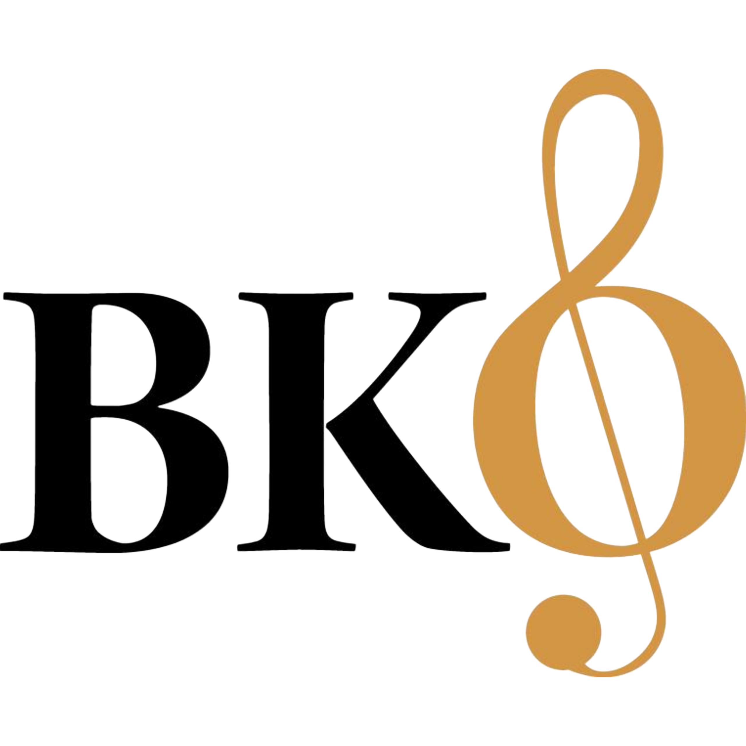 Bergkapelle Oberdorf-Bärnbach