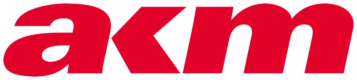 AKM