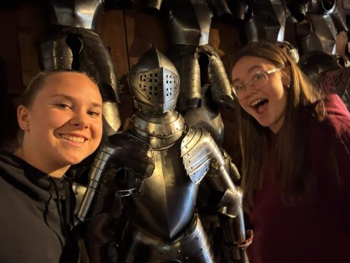 12685ea1-aa3a-42b0-b22f-27cf80644603