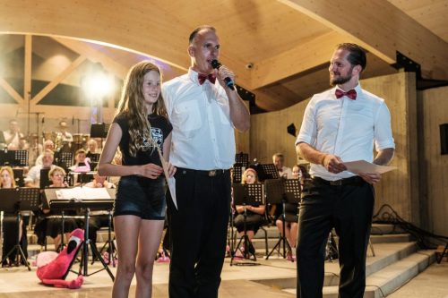 20250809-211453-IQH20034