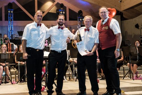 20250809-211649-IQH20039