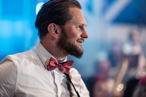 20250809-212117-IQH20044