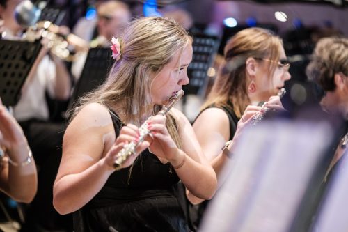 20250809-212124-IQH20045