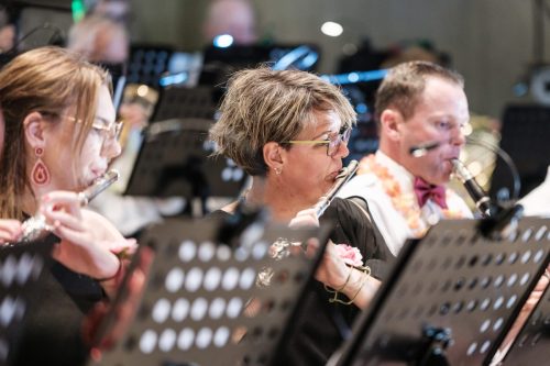 20250809-212133-IQH20047