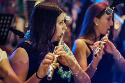 20250809-212151-IQH20050