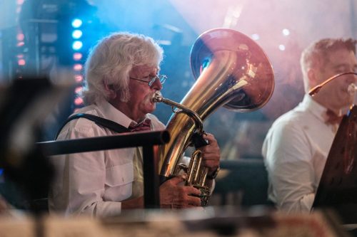 20250809-212159-IQH20051