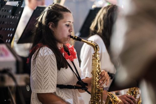 20250809-212202-IQH20052