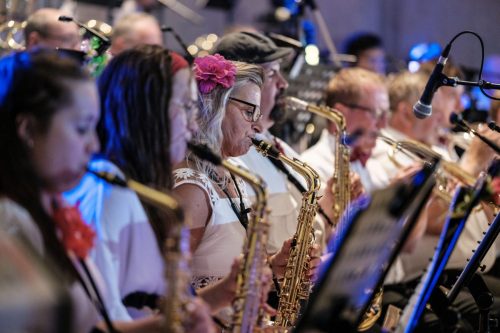 20250809-212213-IQH20053