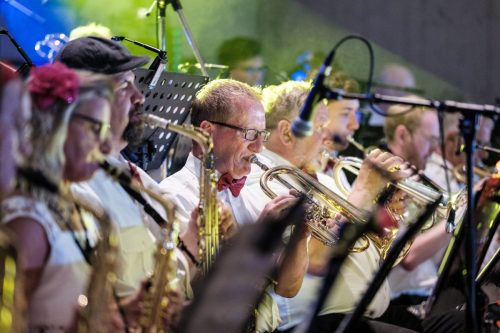 20250809-212216-IQH20054