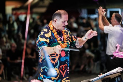 20250809-212521-IQH20055