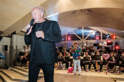 20250809-212643-IQH20059