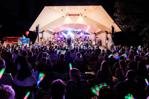 20250809-212839-IQH20068