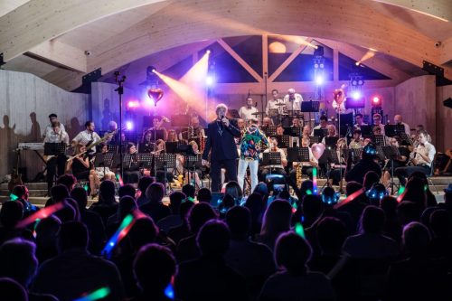 20250809-212906-IQH20074