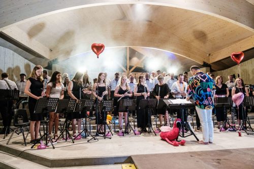 20250809-214451-IQH20092