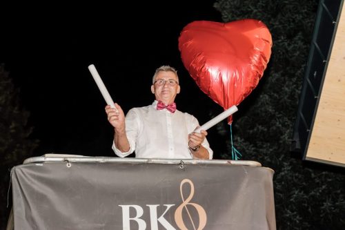 20250809-214916-IQH20102