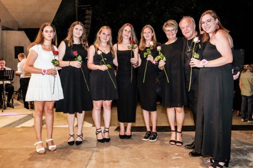 20250809-220932-IQH20113