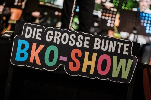 20260123-182919-XT410004_2048