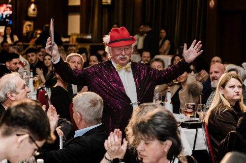 20260123-202104-IQH20023_2048