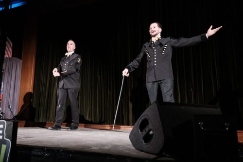 20260123-203052-XS200025_2048