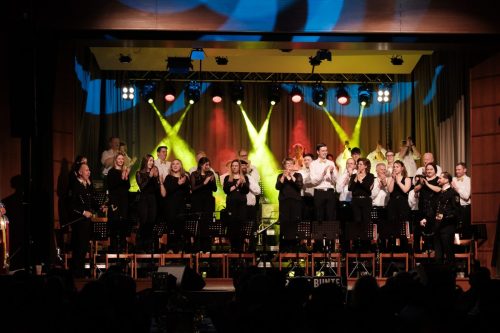 20260123-203118-XT410029_2048