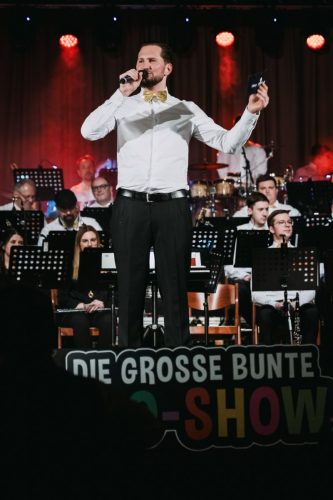 20260123-204459-XT410048_2048