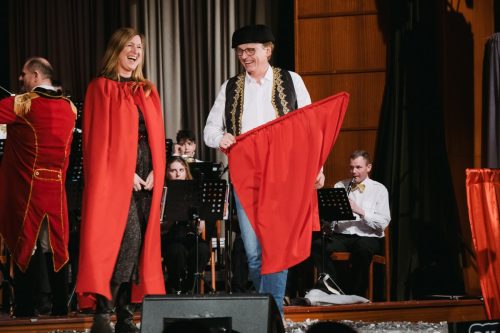 20260123-205326-XS200057_2048