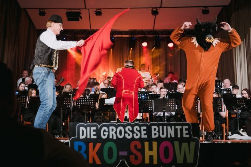 20260123-205440-IQH20046_2048