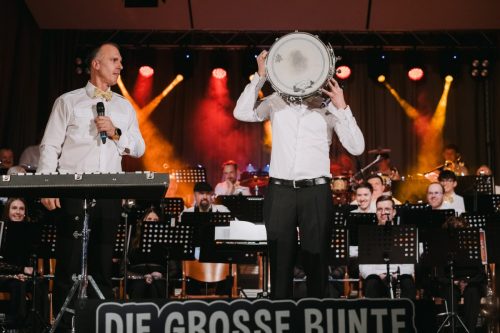 20260123-210015-XT410058_2048