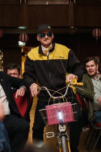 20260123-210327-IQH20055_2048