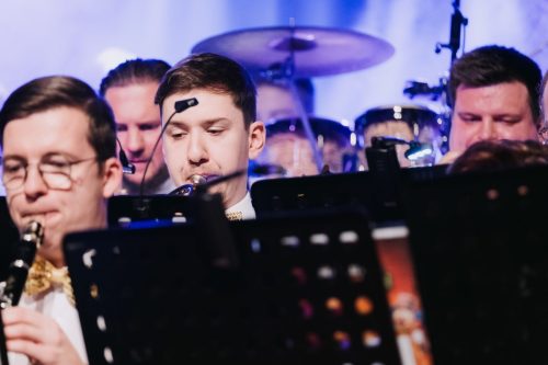 20260123-210807-XT410063_2048