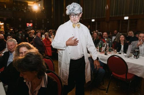 20260123-211145-IQH20066_2048