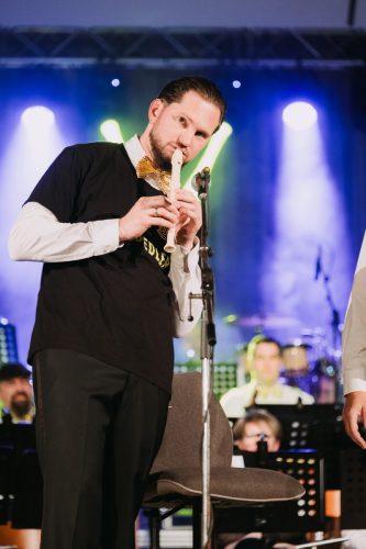 20260123-212825-XT410082_2048