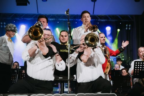 20260123-213430-XS200122_2048