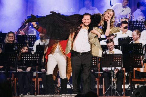 20260123-214127-XT410121_2048