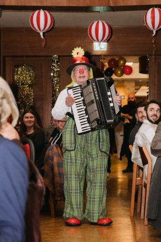 20260123-214322-IQH20101_2048