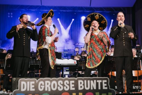 20260123-221052-XS200156_2048