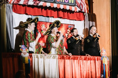 20260123-221819-XT410203_2048