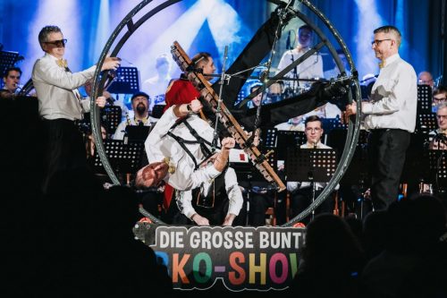 20260123-222638-XT410221_2048