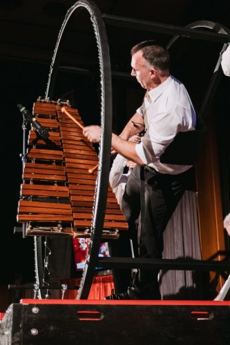 20260123-222738-IQH20124_2048