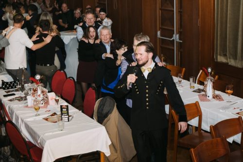 20260123-223459-XS200213_2048