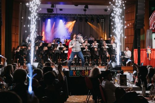 20260123-224457-IQH20230_2048