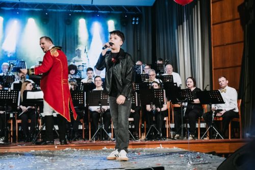 20260123-225313-IQH20244_2048