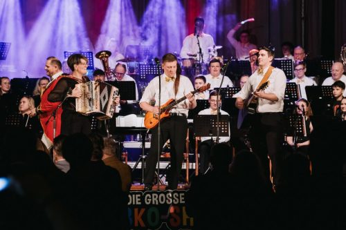 20260123-225831-XT410268_2048