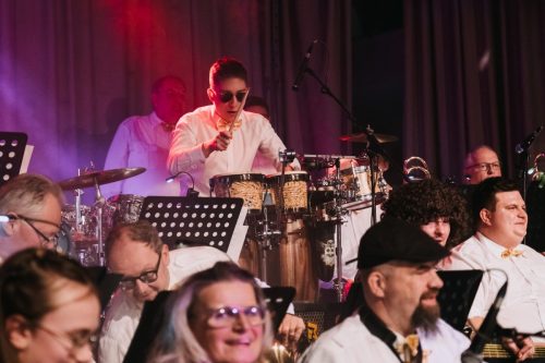 20260123-230303-IQH20270_2048