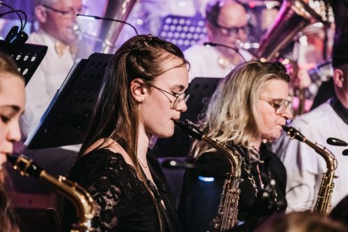 20260123-230416-XT410299_2048