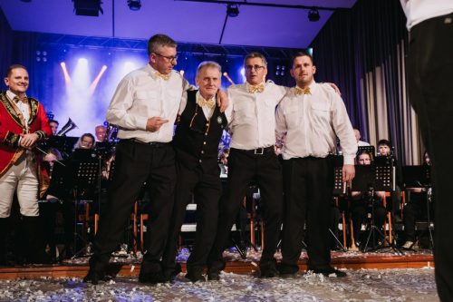 20260123-230832-IQH20298_2048