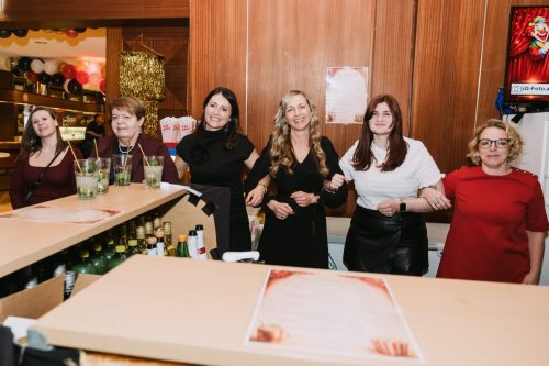 20260123-230856-IQH20302_2048