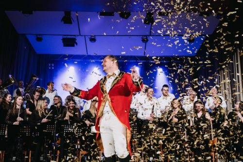 20260123-231456-XS200354_2048