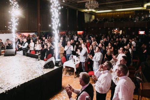 20260123-231502-IQH20317_2048