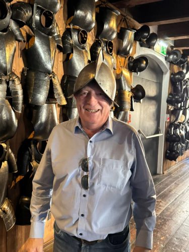 4a1bcfcb-880b-4c32-ab44-5de9e1c652c2